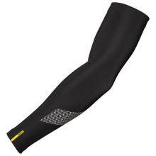 Mavic - Cosmic Arm Warmer - Armlinge Gr L schwarz