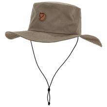 Fjällräven - Hatfield Hat - Hut Gr S - 54-56 cm grau