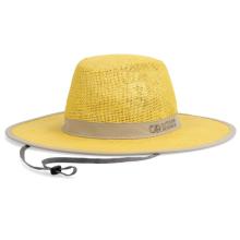 Outdoor Research - Papyrus Brim Sun Hat - Hut Gr 55-57 cm - M beige
