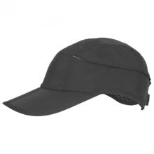 Sunday Afternoons - Eclipse - Cap Gr M - 56-58 cm grau