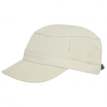 Sunday Afternoons - Sun Tripper - Cap Gr M - 56-58 cm beige