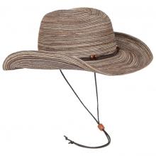 Sunday Afternoons - Women's Sunset Hat Gr M - 56-58 cm braun
