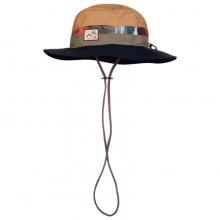 Buff - Booney Hat - Hut Gr S/M - 57,5-61,5 cm weiß