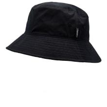 Lundhags - Bucket Hat - Hut Gr S/M schwarz