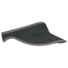 Sunday Afternoons - Aero Visor - Cap Gr M/L - 56-60 cm grau