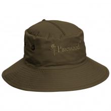 Pinewood - Mosquito Hut - Hut Gr One Size braun