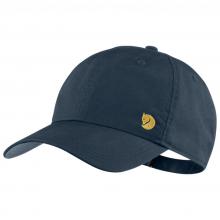 Fjällräven - Bergtagen Cap - Cap Gr One Size blau