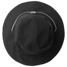 Houdini - Gone Fishing Hat - Hut Gr M/L schwarz