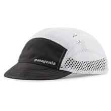 Patagonia - Duckbill Cap - Cap Gr One Size grau