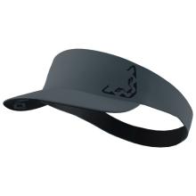 Dynafit - Alpine Visor Band - Cap Gr 58 cm blau