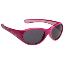 Alpina - Flexxy Girl Ceramic Black S3 - Sonnenbrille bunt