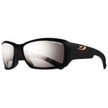 Julbo - Whoops Spectron S4 - Fahrradbrille Gr M schwarz