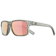 Alpina - Kosmic Ceramic Mirror S3 - Sonnenbrille grün/ bronce mirror