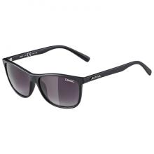 Alpina - Jaida Ceramic S3 - Sonnenbrille grau