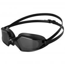 Speedo - Hydropulse - Schwimmbrille schwarz/ smk