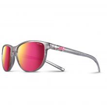 Julbo - Kid's Idol S3 (VLT 13%) - Sonnenbrille bunt