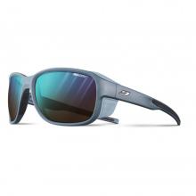 Julbo - Montebianco 2 Photochromic S 2-4 (VLT 7-35%) - Gletscherbrille Gr L grau