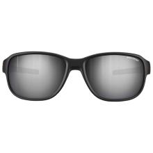 Julbo - Montebianco 2 S4 (VLT 5%) - Gletscherbrille Gr L grau