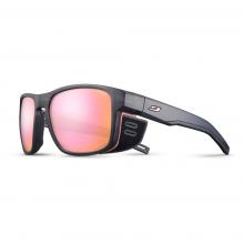 Julbo - Shield M S3 (VLT 13%) - Sonnenbrille Gr M bunt