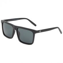 CHPO - Bruce Polarized S3 - Sonnenbrille Gr L grau