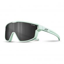 Julbo - Kid's Fury Mini Spectron 3 - Fahrradbrille Gr 4-8 Years grau