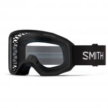Smith - Loam MTB S0 (VLT 90%) - Goggles schwarz