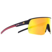 Red Bull Spect - Dakota Cat 3 (VLT 16%) - Fahrradbrille Gr M bunt