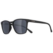 Alpina - Yefe Mirror Cat. 3 - Sonnenbrille grau