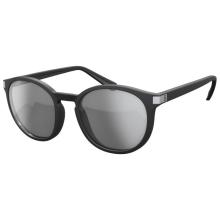 Scott - Riff S3 (VLT 17%) - Sonnenbrille grau