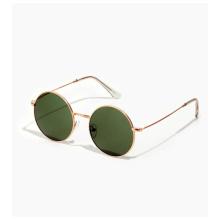 CHPO - Paul S3 - Sonnenbrille Gr M weiß