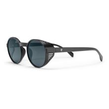 CHPO - Rille Polarized S3 - Sonnenbrille Gr M grau