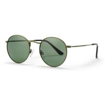 CHPO - Torres - Sonnenbrille Gr S/M grün