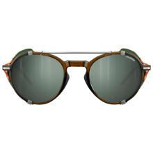 Julbo - Legacy Spectron S3 Polarized (VLT 11%) - Gletscherbrille Gr L oliv
