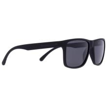 Red Bull Spect - Maze Cat. 3 - Sonnenbrille Gr L blau