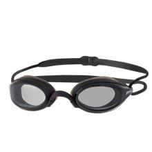 Zoggs - Fusion Air - Schwimmbrille schwarz