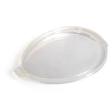 Zoggs - Vision Diopter Lens clear