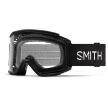Smith - Squad XL MTB Cat. 0 (VLT 90%) - Goggles schwarz