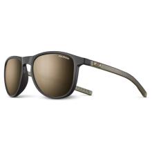 Julbo - Canyon Spectron Polarized S3 (VLT: 11%) - Sonnenbrille Gr M grau
