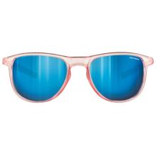 Julbo - Canyon Spectron S3 (VLT: 12%) - Sonnenbrille Gr M blau