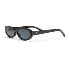 CHPO - Alice Cat. 3 - Sonnenbrille Gr M grau