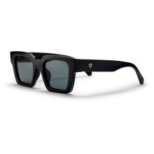 CHPO - Max Cat. 3 - Sonnenbrille Gr L schwarz
