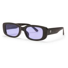 CHPO - Nicole Cat. 2 - Sonnenbrille Gr M weiß