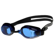 Arena - Zoom X-Fit - Schwimmbrille schwarz