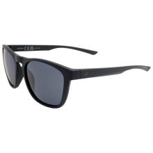 Alpina - Gleam S3 - Sonnenbrille grau