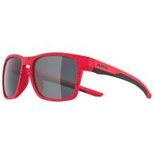 Alpina - Kid's Flexxy Cool I S3 - Sonnenbrille bunt
