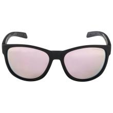 Alpina - Nacan II Mirror S3 - Sonnenbrille rosa
