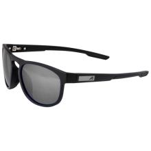 Alpina - Rift S3 - Sonnenbrille grau