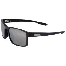Alpina - Stream S3 - Sonnenbrille grau