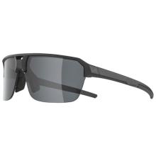 Alpina - Swift HR S3 - Sonnenbrille grau