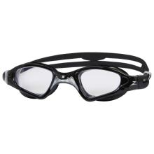 Zoggs - Spectra - Schwimmbrille schwarz/grau